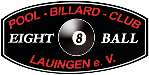 Admin | PBC Lauingen